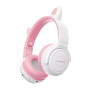 Навушники Promate Panda Bubblegum (panda.bubblegum) Навушники Promate Panda Bubblegum (panda.bubblegum)