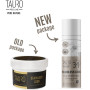 Маска для тварин Tauro Pro Line Stainless look Видаляє бурі плями навколо очей і рота 50 мл (TPL63380) Маска для тварин Tauro Pro Line Stainless look Видаляє бурі плями навколо очей і рота 50 мл (TPL63380)