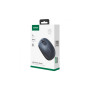 Мишка Ugreen MU105 Wireless Blue (90550)