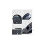 Мишка Ugreen MU105 Wireless Blue (90550)