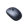 Мишка Ugreen MU105 Wireless Blue (90550)