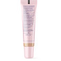 Блиск для губ Mermade Beige Gloss 14 г (4823122903174)