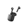 Навушники Ugreen WS105 HiTune T2 Low Latency Earbuds Black (80653) Навушники Ugreen WS105 HiTune T2 Low Latency Earbuds Black (80653)