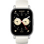 Смарт-годинник Xiaomi Redmi Watch 5 Lite Light Gold BHR8791GL (1091913) Смарт-годинник Xiaomi Redmi Watch 5 Lite Light Gold BHR8791GL (1091913)