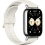 Смарт-годинник Xiaomi Redmi Watch 5 Lite Light Gold BHR8791GL (1091913) Смарт-годинник Xiaomi Redmi Watch 5 Lite Light Gold BHR8791GL (1091913)