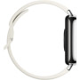 Смарт-годинник Xiaomi Redmi Watch 5 Lite Light Gold BHR8791GL (1091913) Смарт-годинник Xiaomi Redmi Watch 5 Lite Light Gold BHR8791GL (1091913)