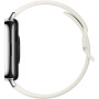 Смарт-годинник Xiaomi Redmi Watch 5 Lite Light Gold BHR8791GL (1091913) Смарт-годинник Xiaomi Redmi Watch 5 Lite Light Gold BHR8791GL (1091913)