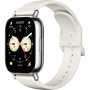 Смарт-годинник Xiaomi Redmi Watch 5 Lite Light Gold BHR8791GL (1091913) Смарт-годинник Xiaomi Redmi Watch 5 Lite Light Gold BHR8791GL (1091913)