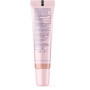 Блиск для губ Mermade Rose Gloss 14 г (4823122903167) Блиск для губ Mermade Rose Gloss 14 г (4823122903167)