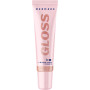 Блиск для губ Mermade Rose Gloss 14 г (4823122903167) Блиск для губ Mermade Rose Gloss 14 г (4823122903167)