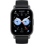 Смарт-годинник Xiaomi Redmi Watch 5 Lite Black BHR8789GL (1091912) Смарт-годинник Xiaomi Redmi Watch 5 Lite Black BHR8789GL (1091912)