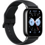 Смарт-годинник Xiaomi Redmi Watch 5 Lite Black BHR8789GL (1091912) Смарт-годинник Xiaomi Redmi Watch 5 Lite Black BHR8789GL (1091912)