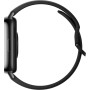 Смарт-годинник Xiaomi Redmi Watch 5 Lite Black BHR8789GL (1091912) Смарт-годинник Xiaomi Redmi Watch 5 Lite Black BHR8789GL (1091912)