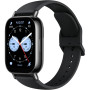 Смарт-годинник Xiaomi Redmi Watch 5 Lite Black BHR8789GL (1091912) Смарт-годинник Xiaomi Redmi Watch 5 Lite Black BHR8789GL (1091912)