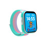 Смарт-годинник Gelius Pro GP-PK008 (Rainbow) White Kids smart watch with GPS/4G (Pro GP-PK008 (Rainbow) White) Смарт-годинник Gelius Pro GP-PK008 (Rainbow) White Kids smart watch with GPS/4G (Pro GP-PK008 (Rainbow) White)
