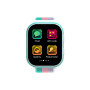 Смарт-годинник Gelius Pro GP-PK008 (Rainbow) White Kids smart watch with GPS/4G (Pro GP-PK008 (Rainbow) White) Смарт-годинник Gelius Pro GP-PK008 (Rainbow) White Kids smart watch with GPS/4G (Pro GP-PK008 (Rainbow) White)
