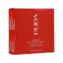 Пудра для обличчя Pupa Luminys Silky Baked Face Powder 04 - Champagne (8011607099153) Пудра для обличчя Pupa Luminys Silky Baked Face Powder 04 - Champagne (8011607099153)