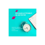 Смарт-годинник Canyon Chatter SW-58 BT-CALL Silver Grey (CNS-SW58SS) Смарт-годинник Canyon Chatter SW-58 BT-CALL Silver Grey (CNS-SW58SS)