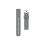Смарт-годинник Canyon Chatter SW-58 BT-CALL Silver Grey (CNS-SW58SS) Смарт-годинник Canyon Chatter SW-58 BT-CALL Silver Grey (CNS-SW58SS)