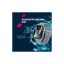Смарт-годинник Canyon Chatter SW-58 BT-CALL Silver Grey (CNS-SW58SS) Смарт-годинник Canyon Chatter SW-58 BT-CALL Silver Grey (CNS-SW58SS)