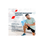 Смарт-годинник Canyon Chatter SW-58 BT-CALL Silver Grey (CNS-SW58SS) Смарт-годинник Canyon Chatter SW-58 BT-CALL Silver Grey (CNS-SW58SS)