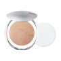Пудра для обличчя Pupa Luminys Silky Baked Face Powder 06 - Biscuit (8011607099177) Пудра для обличчя Pupa Luminys Silky Baked Face Powder 06 - Biscuit (8011607099177)