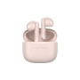 Навушники Vention Elf Earbuds E03 Pink Sand (NBHP0) Навушники Vention Elf Earbuds E03 Pink Sand (NBHP0)