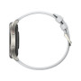 Смарт-годинник Blackview X20 Silver (6931548318071) Смарт-годинник Blackview X20 Silver (6931548318071)