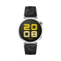 Смарт-годинник Huawei WATCH GT 5 41mm Black (55020DJX) Смарт-годинник Huawei WATCH GT 5 41mm Black (55020DJX)