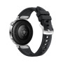 Смарт-годинник Huawei WATCH GT 5 41mm Black (55020DJX) Смарт-годинник Huawei WATCH GT 5 41mm Black (55020DJX)