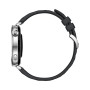 Смарт-годинник Huawei WATCH GT 5 41mm Black (55020DJX) Смарт-годинник Huawei WATCH GT 5 41mm Black (55020DJX)