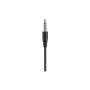 Навушники Sandberg Headset Bulk 3,5мм+converter 2х3,5мм Black (825-30) Навушники Sandberg Headset Bulk 3,5мм+converter 2х3,5мм Black (825-30)