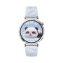 Смарт-годинник Huawei WATCH GT 5 41mm Blue (55020DJV) Смарт-годинник Huawei WATCH GT 5 41mm Blue (55020DJV)