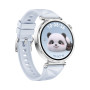 Смарт-годинник Huawei WATCH GT 5 41mm Blue (55020DJV) Смарт-годинник Huawei WATCH GT 5 41mm Blue (55020DJV)