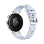Смарт-годинник Huawei WATCH GT 5 41mm Blue (55020DJV) Смарт-годинник Huawei WATCH GT 5 41mm Blue (55020DJV)