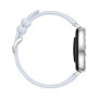 Смарт-годинник Huawei WATCH GT 5 41mm Blue (55020DJV) Смарт-годинник Huawei WATCH GT 5 41mm Blue (55020DJV)