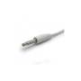 Навушники Media-Tech Delphini White (MT3604) Навушники Media-Tech Delphini White (MT3604)