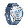 Смарт-годинник Huawei WATCH GT 5 46mm Blue (55020DKH) Смарт-годинник Huawei WATCH GT 5 46mm Blue (55020DKH)