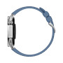 Смарт-годинник Huawei WATCH GT 5 46mm Blue (55020DKH) Смарт-годинник Huawei WATCH GT 5 46mm Blue (55020DKH)