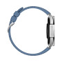 Смарт-годинник Huawei WATCH GT 5 46mm Blue (55020DKH) Смарт-годинник Huawei WATCH GT 5 46mm Blue (55020DKH)