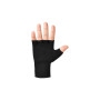 Бинти-рукавиці RDX Inner Black/White M (HYP-IBW-M) Бинти-рукавиці RDX Inner Black/White M (HYP-IBW-M)