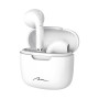 Навушники Media-Tech R-Phones White (MT3608W) Навушники Media-Tech R-Phones White (MT3608W)