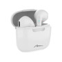 Навушники Media-Tech R-Phones White (MT3608W) Навушники Media-Tech R-Phones White (MT3608W)