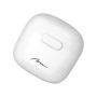 Навушники Media-Tech R-Phones White (MT3608W) Навушники Media-Tech R-Phones White (MT3608W)