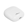 Навушники Media-Tech R-Phones White (MT3608W) Навушники Media-Tech R-Phones White (MT3608W)
