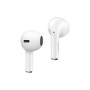 Навушники Media-Tech R-Phones White (MT3608W) Навушники Media-Tech R-Phones White (MT3608W)