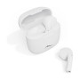 Навушники Media-Tech R-Phones White (MT3608W) Навушники Media-Tech R-Phones White (MT3608W)