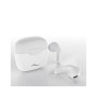 Навушники Media-Tech R-Phones White (MT3608W) Навушники Media-Tech R-Phones White (MT3608W)