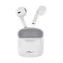 Навушники Media-Tech R-Phones White (MT3608W) Навушники Media-Tech R-Phones White (MT3608W)