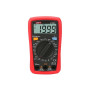 Цифровий мультиметр UNI-T UT33B+ Цифровий мультиметр UNI-T UT33B+